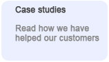 case studies - read how we have helped customers